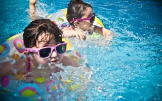The Top 7 Family-Friendly Holiday Destinations in Europe