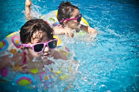 The Top 7 Family-Friendly Holiday Destinations in Europe