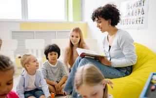 The Benefits of Attending a Prep School