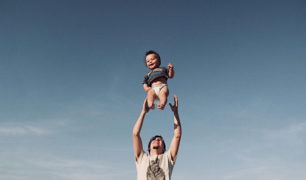 Father’s Day Gift Ideas