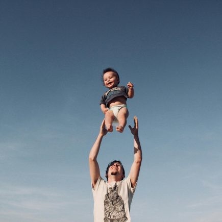 Father’s Day Gift Ideas