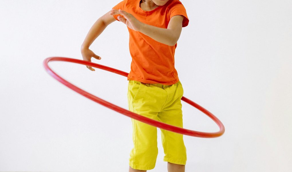 health fitness