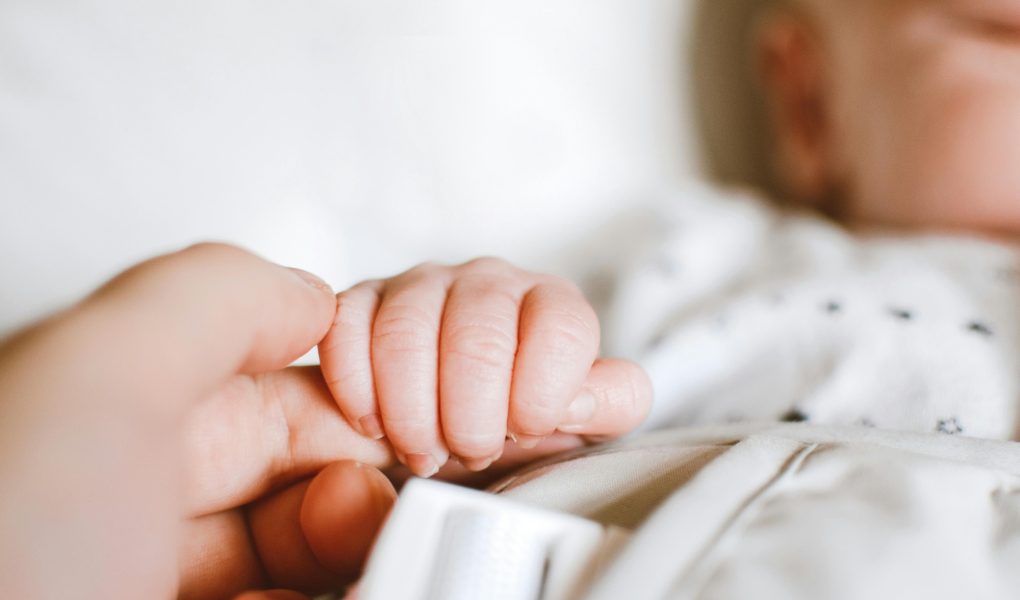 Cord Blood Banking