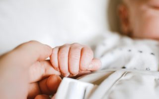 Cord Blood Banking