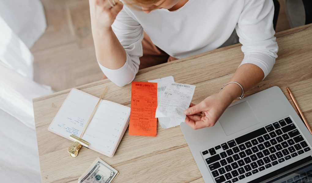 debt management
