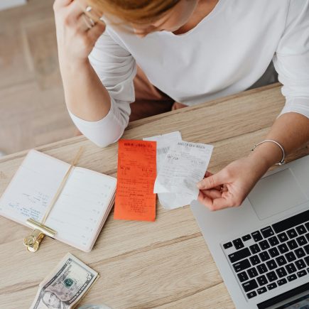 debt management