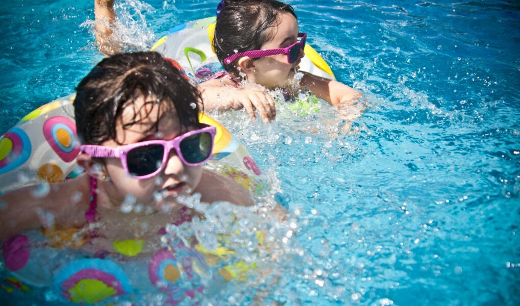 family holidays destinations