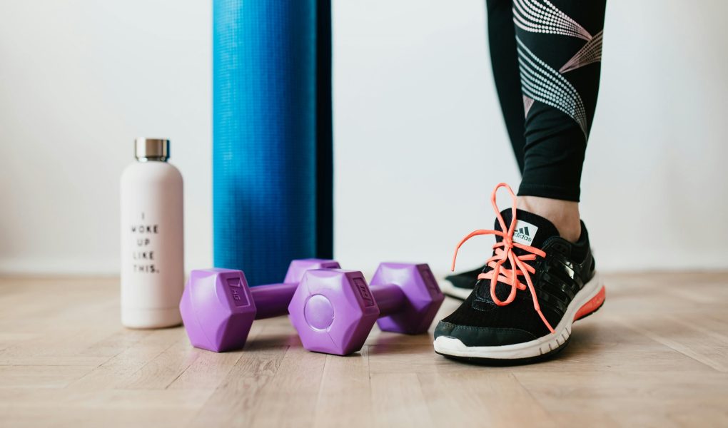 hyrox workout