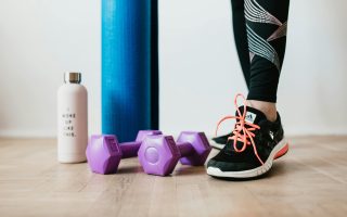 hyrox workout