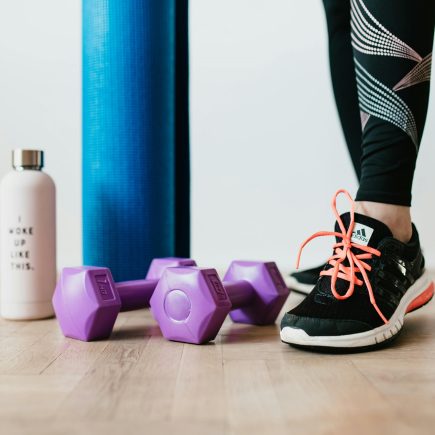 hyrox workout