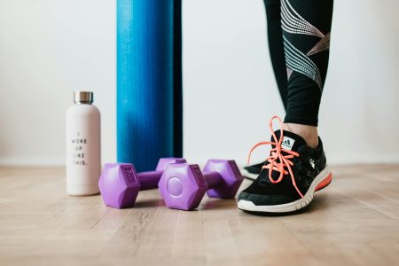 hyrox workout