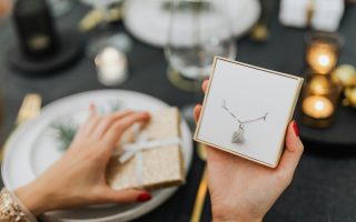 jewellery for teens