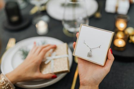jewellery for teens