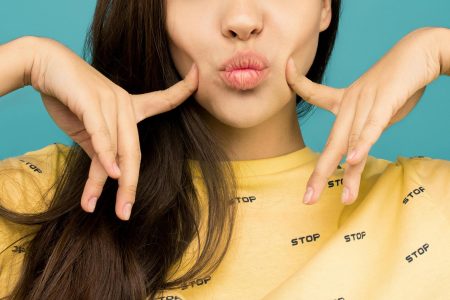 lip injections