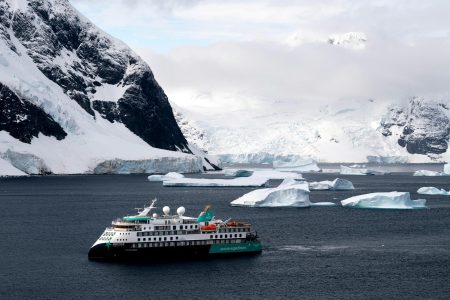 Top Winter Holiday Destinations