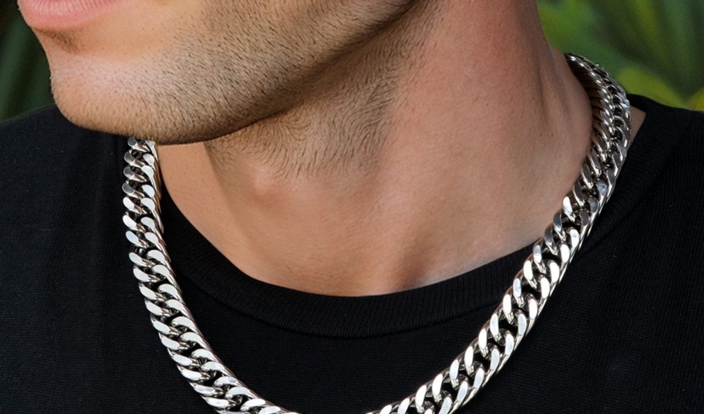 Men's gifts ideas