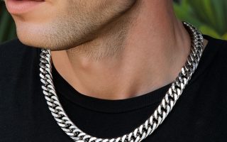 Men's gifts ideas