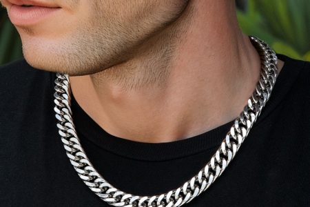 Men's gifts ideas