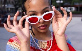 y2k fashion