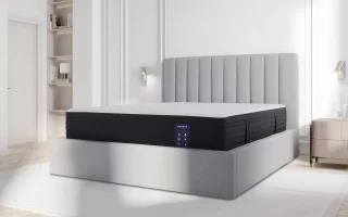 Sleep Experience
