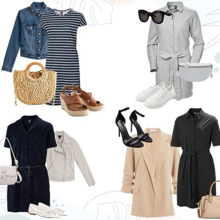 helly hansen summer fashion