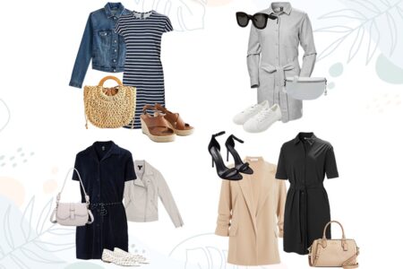 helly hansen summer fashion