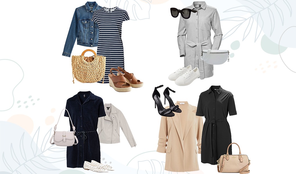 helly hansen summer fashion