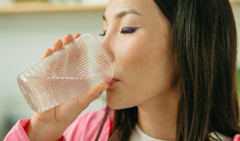 what is marine collagen