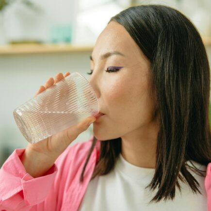 what is marine collagen