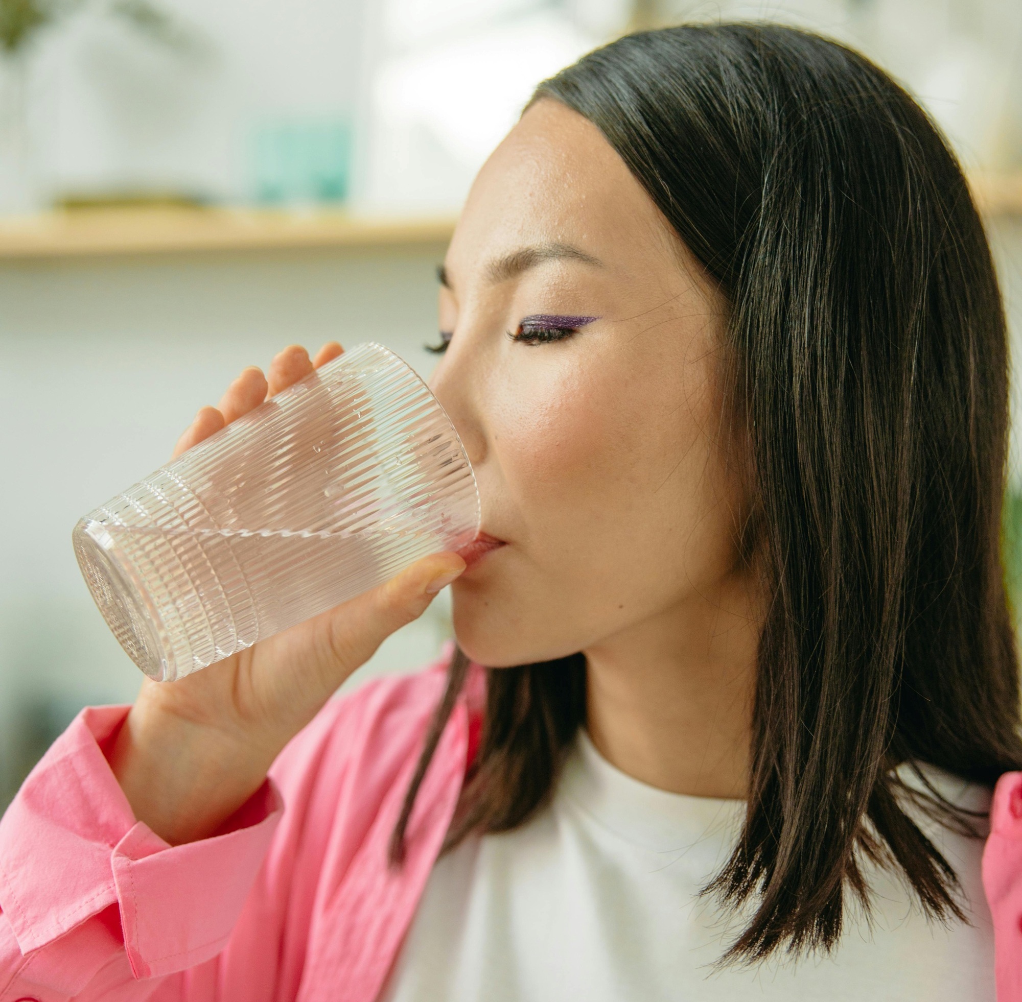 what is marine collagen
